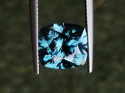 101ct-precision-cut-blue-zircon-cushion-perfectly-faceted-03