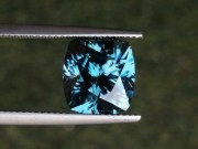 101ct-precision-cut-blue-zircon-cushion-perfectly-faceted-05