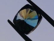 101ct-precision-cut-blue-zircon-cushion-perfectly-faceted-07