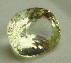1155ct-lemon-quartz-02