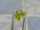 191-green-sphene-round-07