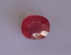 711-pink-ruby-05