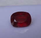 78-ruby-mozambique-red-03
