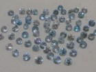 calibrated-blue-zircon-diamond-5mm-02
