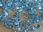 calibrated-blue-zircon-diamond-brilliant-04