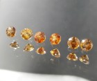 calibrated-yellow-orange-zircon-wholesale-lots-discount-supplier-mass-purchase-03