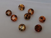 calibrated-yellow-orange-zircon-wholesale-lots-discount-supplier-mass-purchase-professional-03
