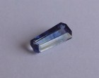 fancy-cut-natural-blue-sapphire-06