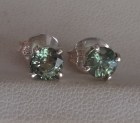 green-sapphire-silver-earrings-06