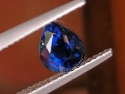 pear-shape-royal-blue-pailin-sapphire-unheated-15-124