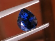 pear-shape-royal-blue-pailin-sapphire-unheated-15-13