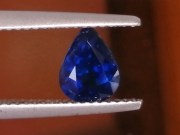 pear-shape-royal-blue-pailin-sapphire-unheated-156ct-01