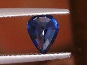 pear-shape-royal-blue-pailin-sapphire-unheated-156ct-03