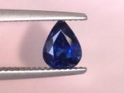 pear-shape-royal-blue-pailin-sapphire-unheated-156ct-06