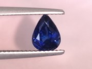 pear-shape-royal-blue-pailin-sapphire-unheated-156ct-07