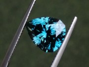 perfect-lapidary-precision-cut-pear-drop-blue-zircon-9465ct-02