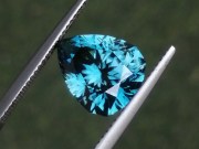 perfect-lapidary-precision-cut-pear-drop-blue-zircon-9465ct-04