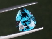 perfect-lapidary-precision-cut-pear-drop-blue-zircon-9465ct-05