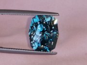 precision-cut-cushioin-blue-zircon-10ct+09