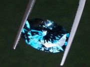 precision-cut-high-quality-cushion-blue-zircon-gemstone-018