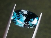 precision-cut-high-quality-cushion-blue-zircon-gemstone-0864