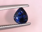 royal-blue-sapphire-unheated-158ct-pear-drop-grade-a_01