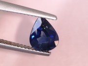 royal-blue-sapphire-unheated-pailin-pear-drop_039