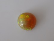 Discounted Welo Opal Cabochon, 1.73ct